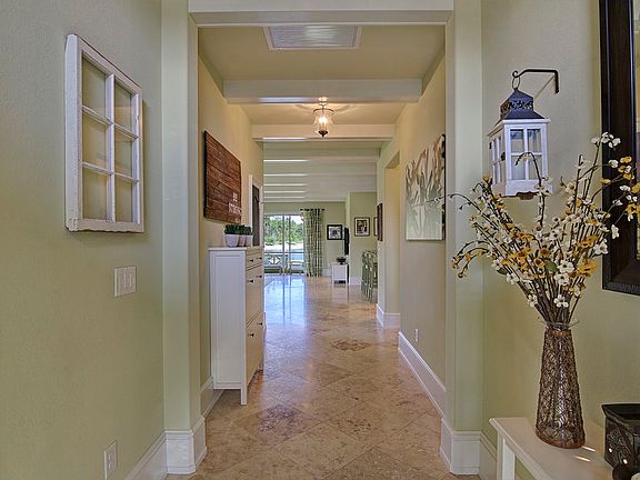 4th image of 13114 Cardeto Ct