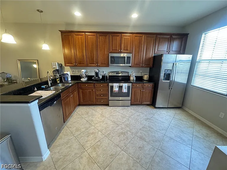 8663 Olinda Way #7507 — Photo 6