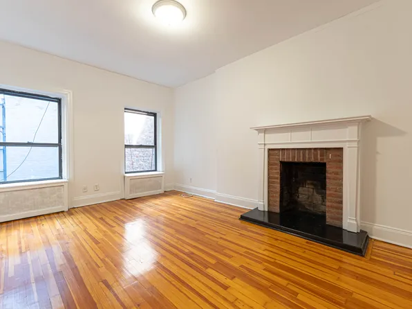 25 East 38th Street image 1 of 7