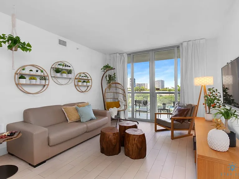 2602 E Hallandale Beach Blvd #ID1227269P — Photo 11
