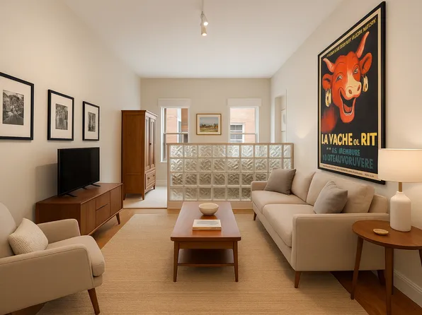 23 Waverly Place image 2 of 15