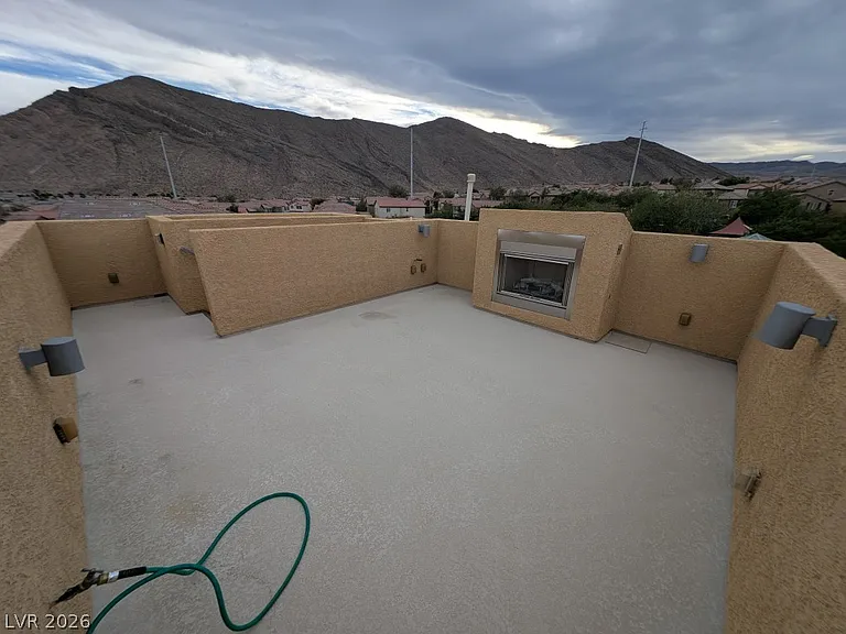 10553 Shiny Skies Dr — Photo 22