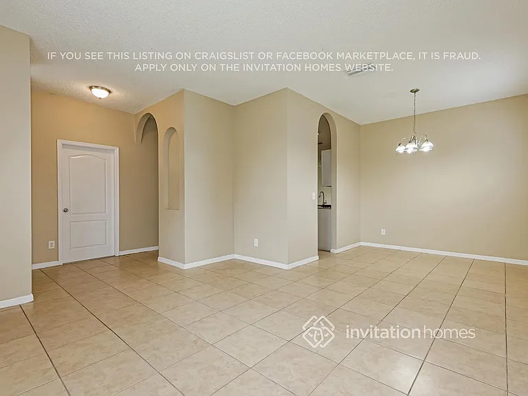 10317 Birdwatch Dr — Photo 4