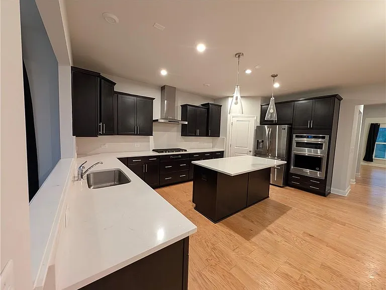 406 Riverclub Rd — Photo 10