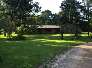 28189 Highway 40, Bush, LA 70431