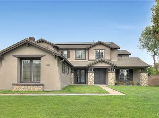 14179 Ironbark Ct, Chino, CA 91710