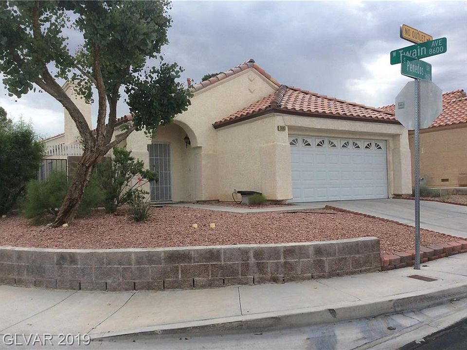 1st image of 3683 Penedos Dr