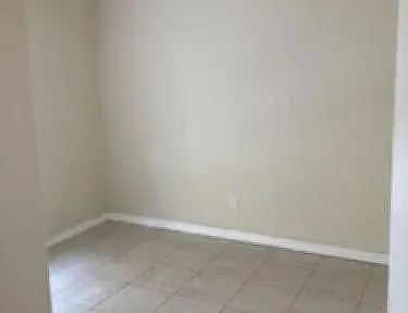 500 San Gabriel Ct — Photo 7