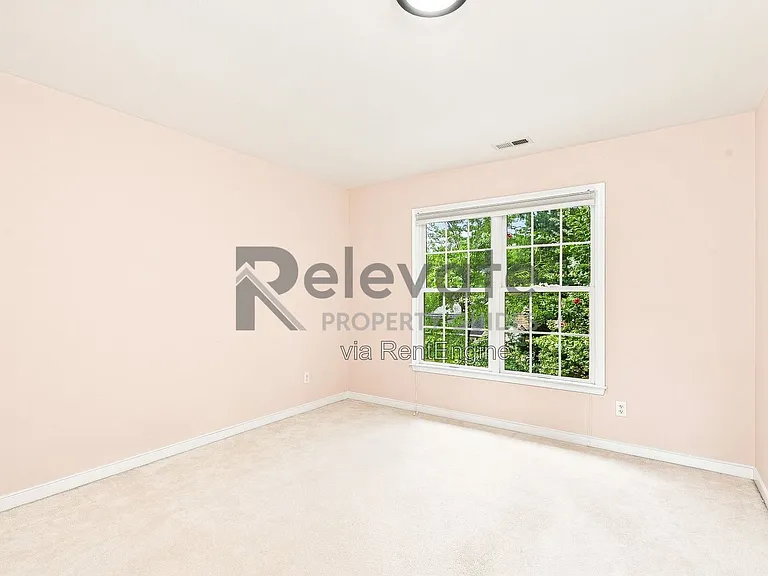 10927 Rickey Ct — Photo 18