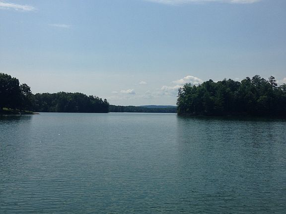 5th image of Notla Island Dr