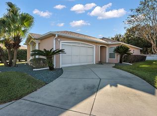 14160 SE 85th Ave, Summerfield, FL 34491