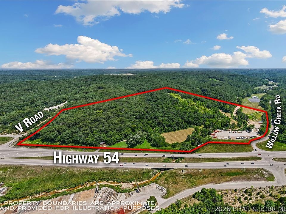 1st image of Tbd Highway 54