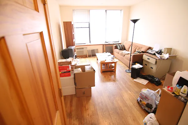 Rented by Guidance Realty Corp. | media 1