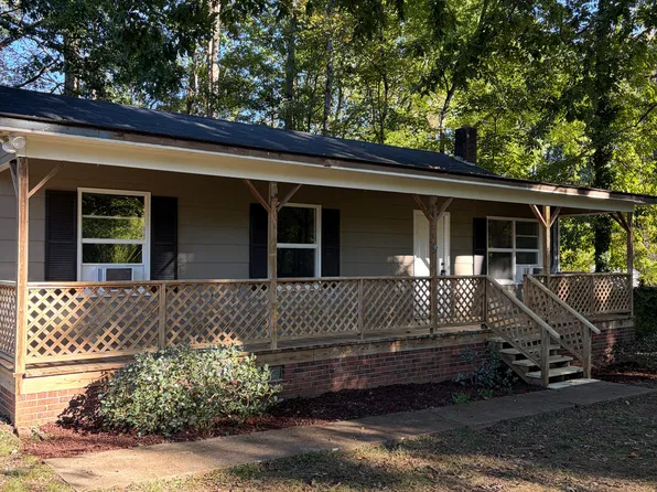 6317 Garden Ct, Pleasant Garden, NC 27313
