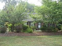 1st image of 2201 Belmont Dr