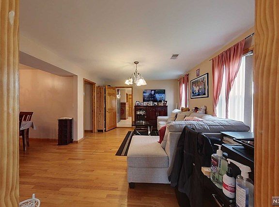 2nd image of 327 Stover Ave Floor 1