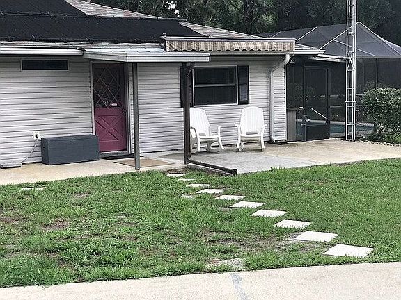 4th image of 11655 E Steamboat Dr