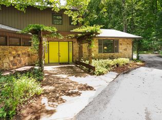 2630 N Russell Rd, Bloomington, IN 47408