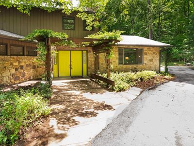 2630 N Russell Rd, Bloomington, IN, 47408