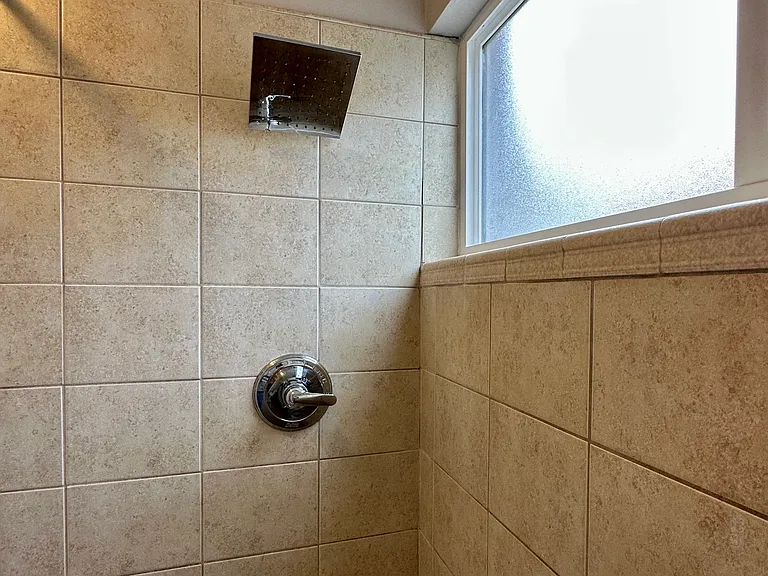 73 N F St #2 — Photo 18