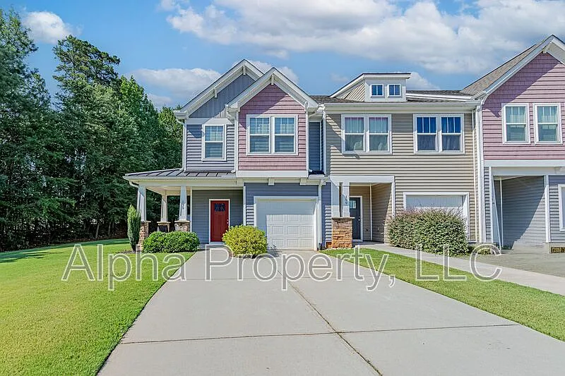 195 Fair Orchard Way