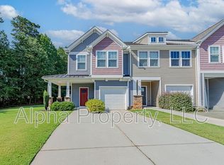 195 Fair Orchard Way, Duncan, SC 29334