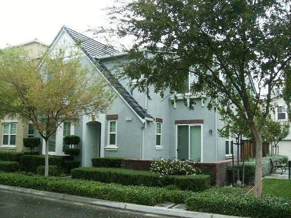 Street