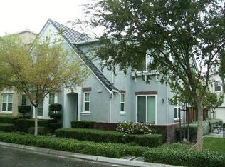 1033 Acland Way, Tracy, CA 95376