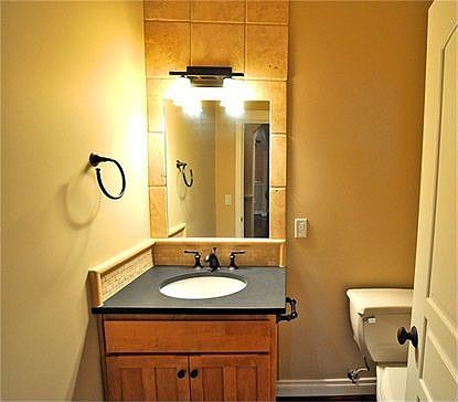 4th image of 505 Broadway Ave Unit 503