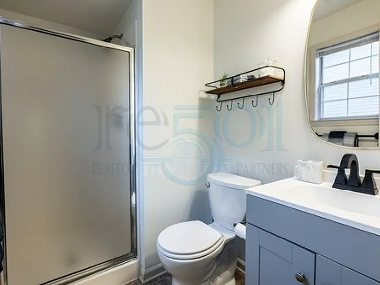 116 Tiffany Cir — Photo 23