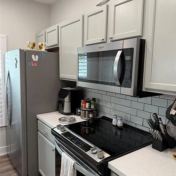 20705 Mountain Whistler Ave — Photo 6