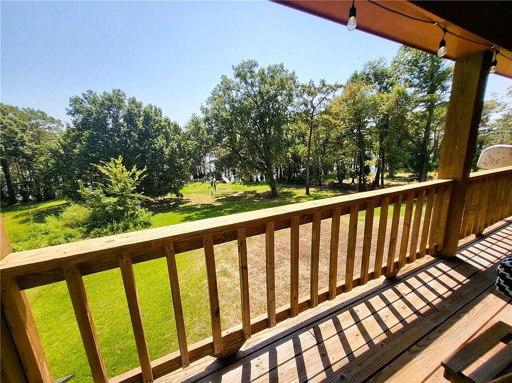 435 Od Guin Rd, Campti, LA 71411 MLS 2414263 Zillow