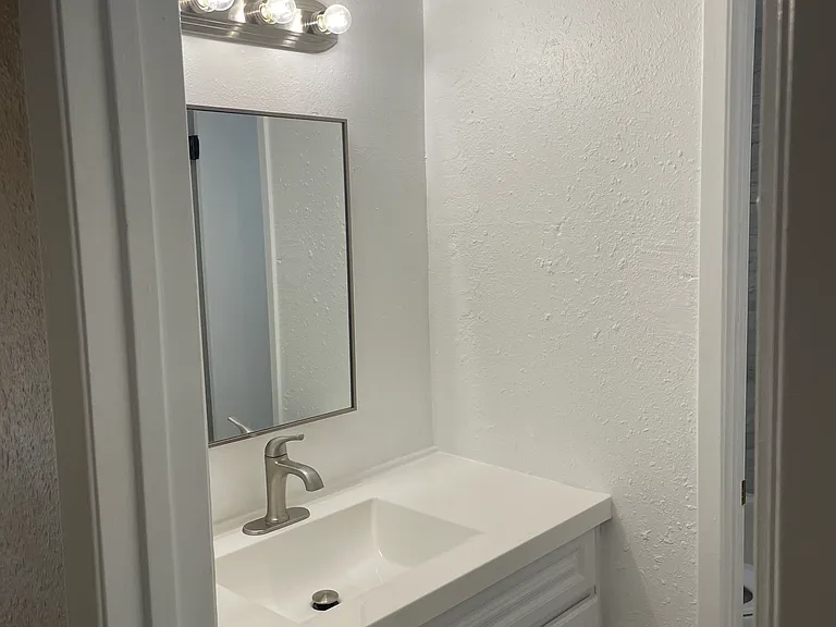 114 Lilac Way #A — Photo 12