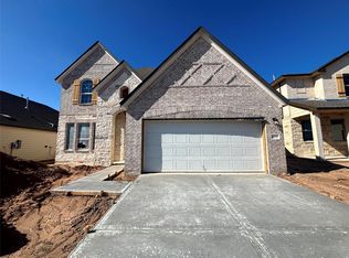 24222 Dewey Trl, Magnolia, TX 77355