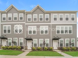 6165 Prosperity Ridge Rd, Charlotte, NC 28269