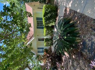 126 10th Ave, Crestview, FL 32536