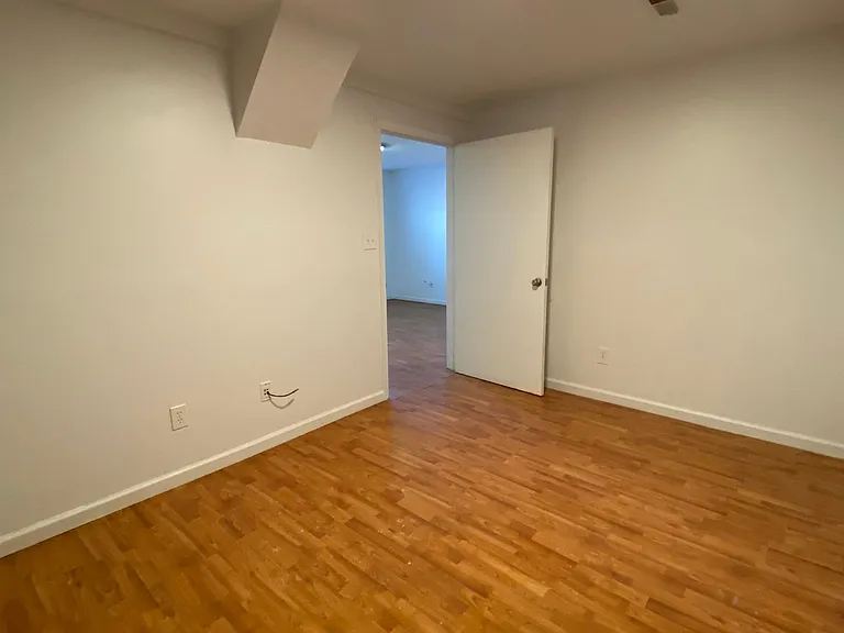 2517 Piney Branch Rd NW — Photo 20