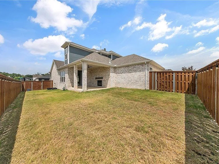 6307 SW Prism Path St — Photo 15