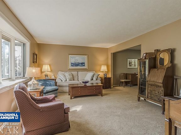 2nd image of 2808 Morningside Dr