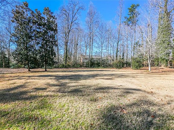 2nd image of 4950 Firth Ln