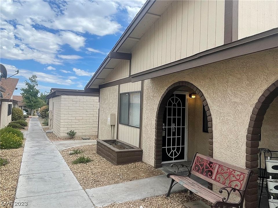 5733 Smoke Ranch Rd UNIT D, Las Vegas, NV 89108 Zillow