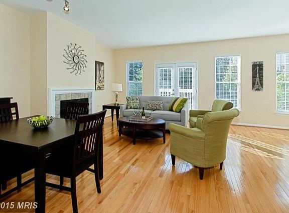 3rd image of 8052 Nicosh Circle Ln #43