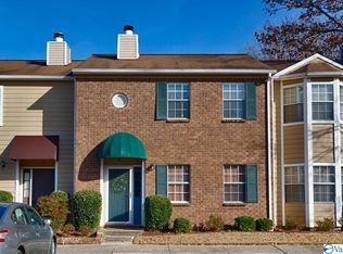 11112 Memorial Pkwy S, Huntsville, AL 35803