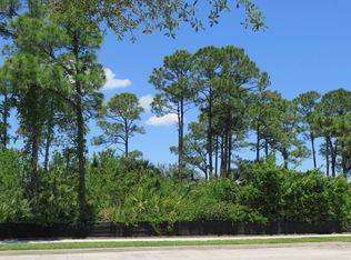 2624 Greenway Dr, Jupiter, FL 33458