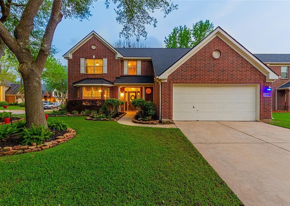 1st image of 2003 Cannonbury Ln