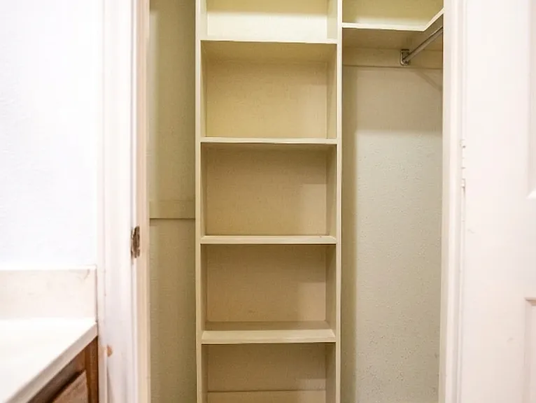 3706 Bishop Hill Dr — Photo 18
