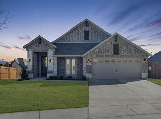 308 Abbott, Waxahachie, TX 75165