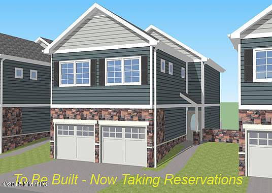 1st image of 3015 Ledgestone Pl NE