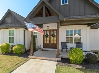 149 Downing St, Oxford, MS 38655