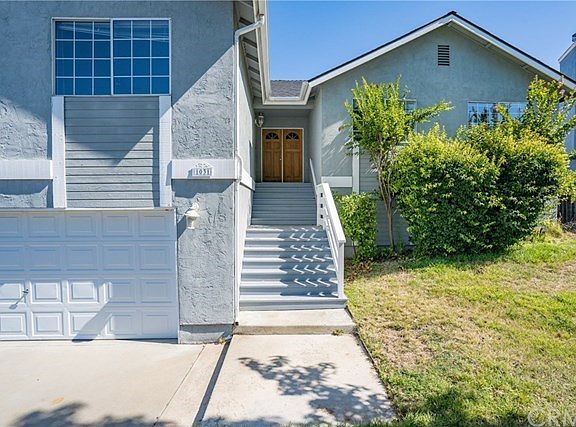 3rd image of 1031 Olivia Ct